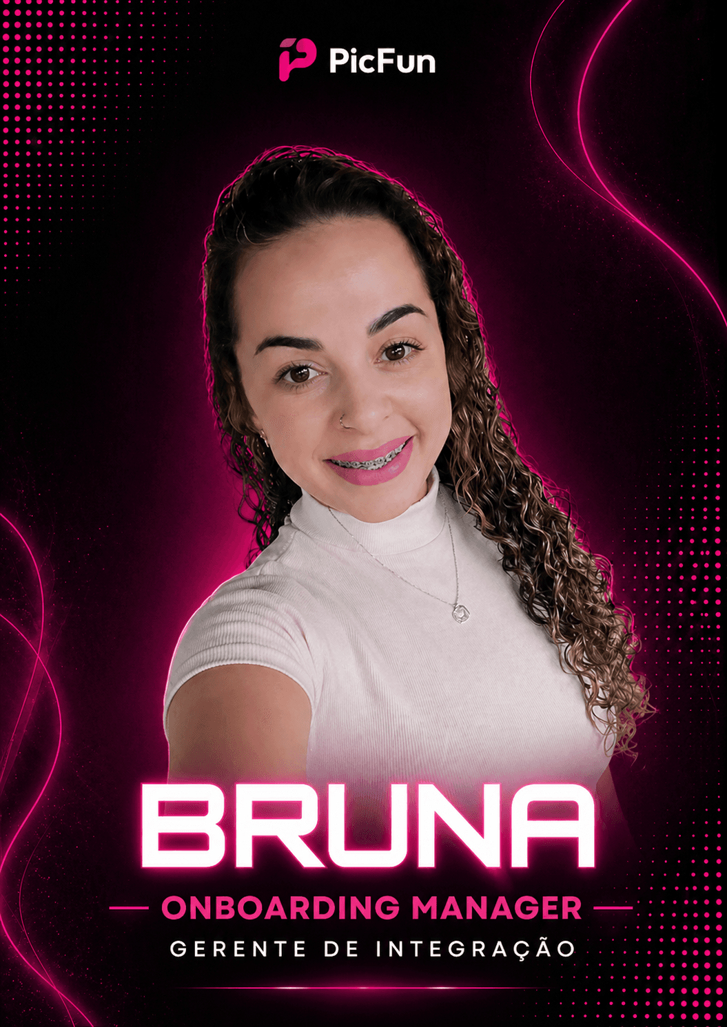 Bruna